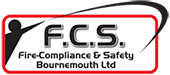 Fire Compliance Safety Bournemouth