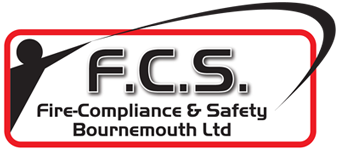 Fire Compliance Safety Bournemouth